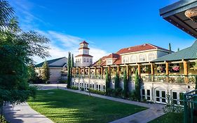 South Coast Winery Resort And Spa Temecula Ca